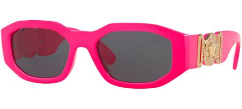 versace the clans ve 4361